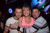 photo 10727015.jpg